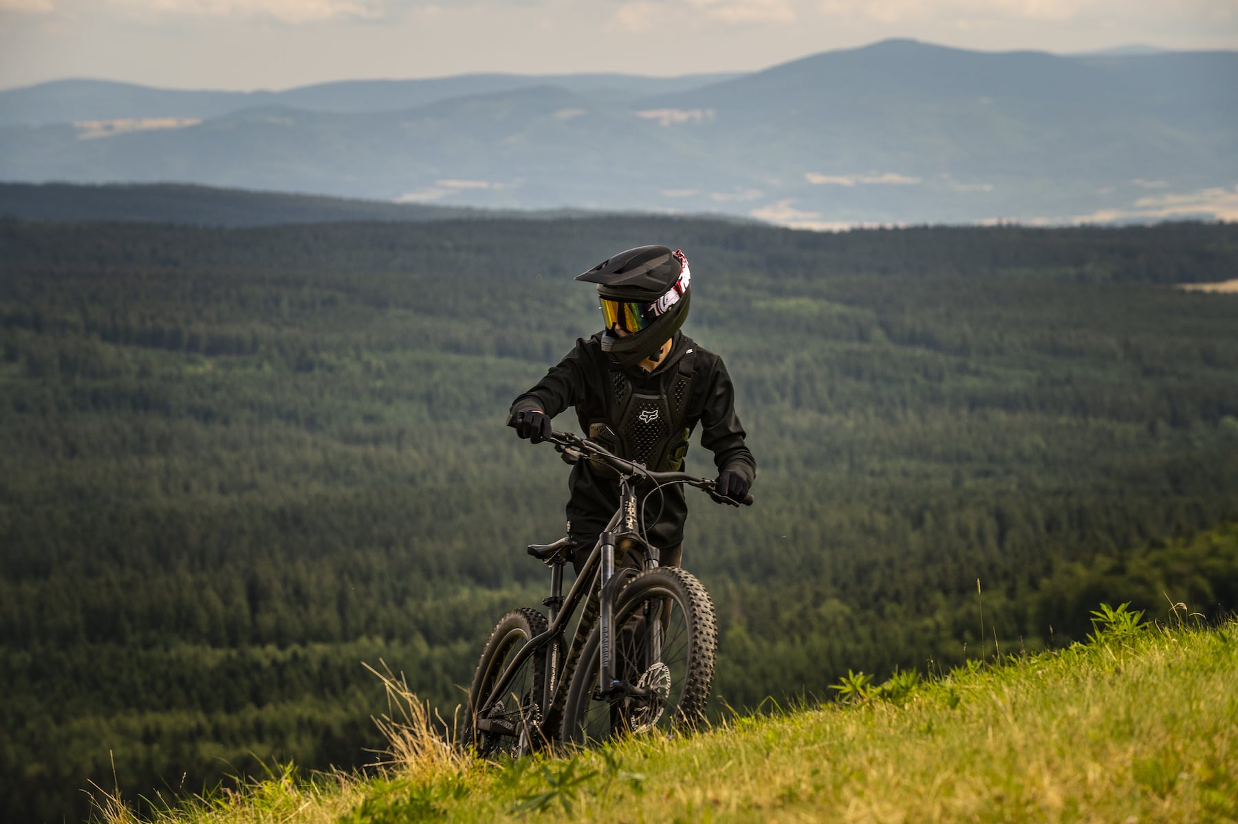 sciezki-rowerowe-zieleniec1